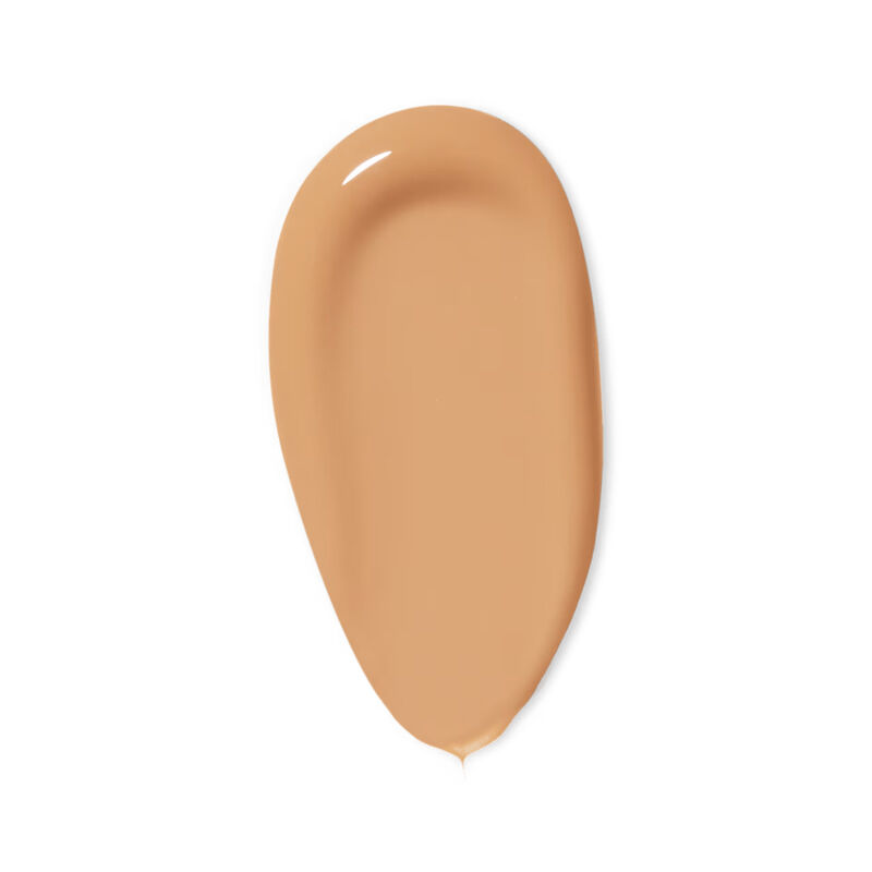 Bobbi Brown Intensive Serum Concealer image number 27